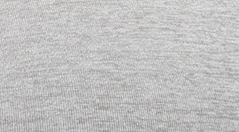 lululemon Align™ High-Rise Crop
