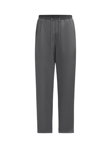 Lululemon Balancer Relaxed-Fit Pant Regular