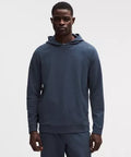 Lululemon Ease The Day Hoodie