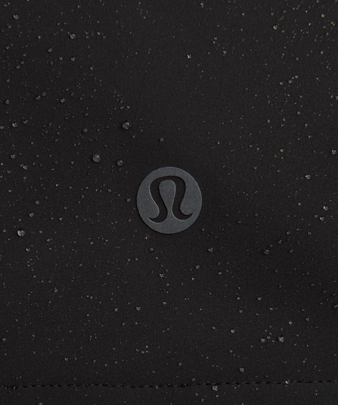 Lululemon Men's Cross Chill City-to-Trail Jacket