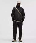 Lululemon Cross Chill Casual Jacket