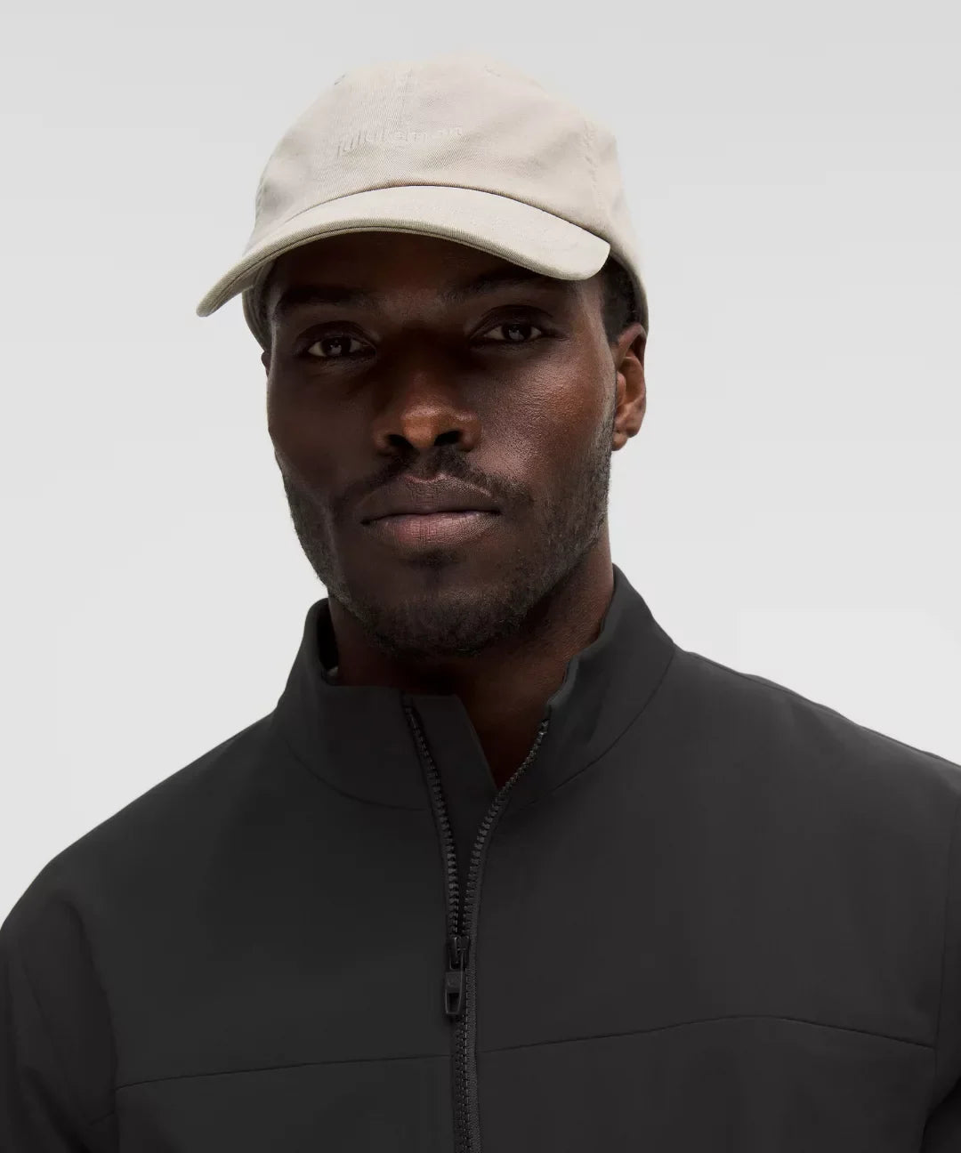Lululemon Cross Chill Casual Jacket