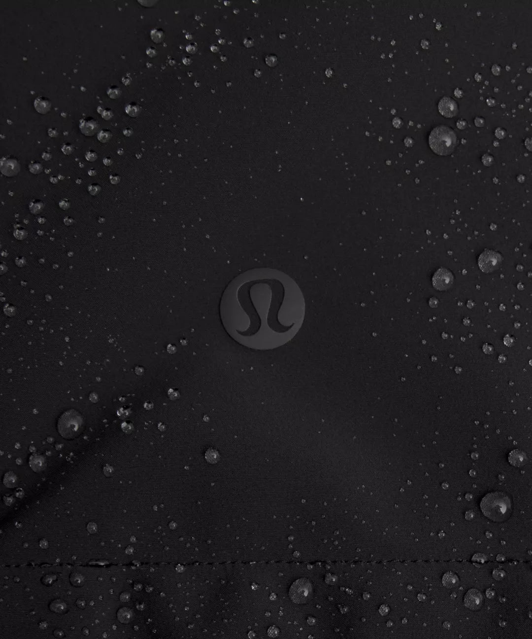 Lululemon Cross Chill Casual Jacket