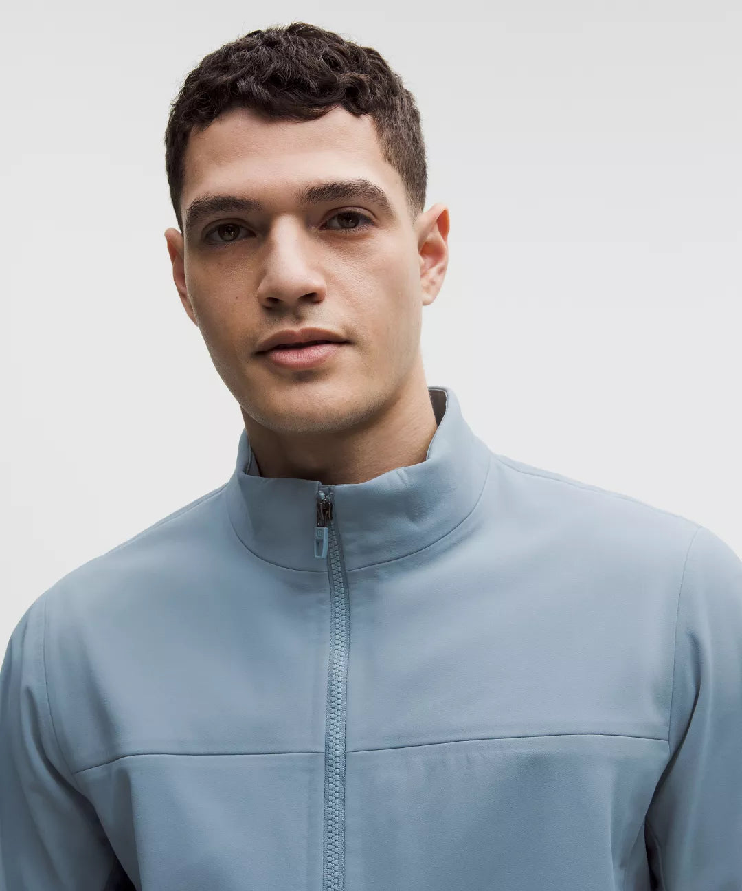 Lululemon Cross Chill Casual Jacket