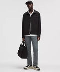 Lululemon ABC Classic-Fit 5 Pocket Pant Warpstreme