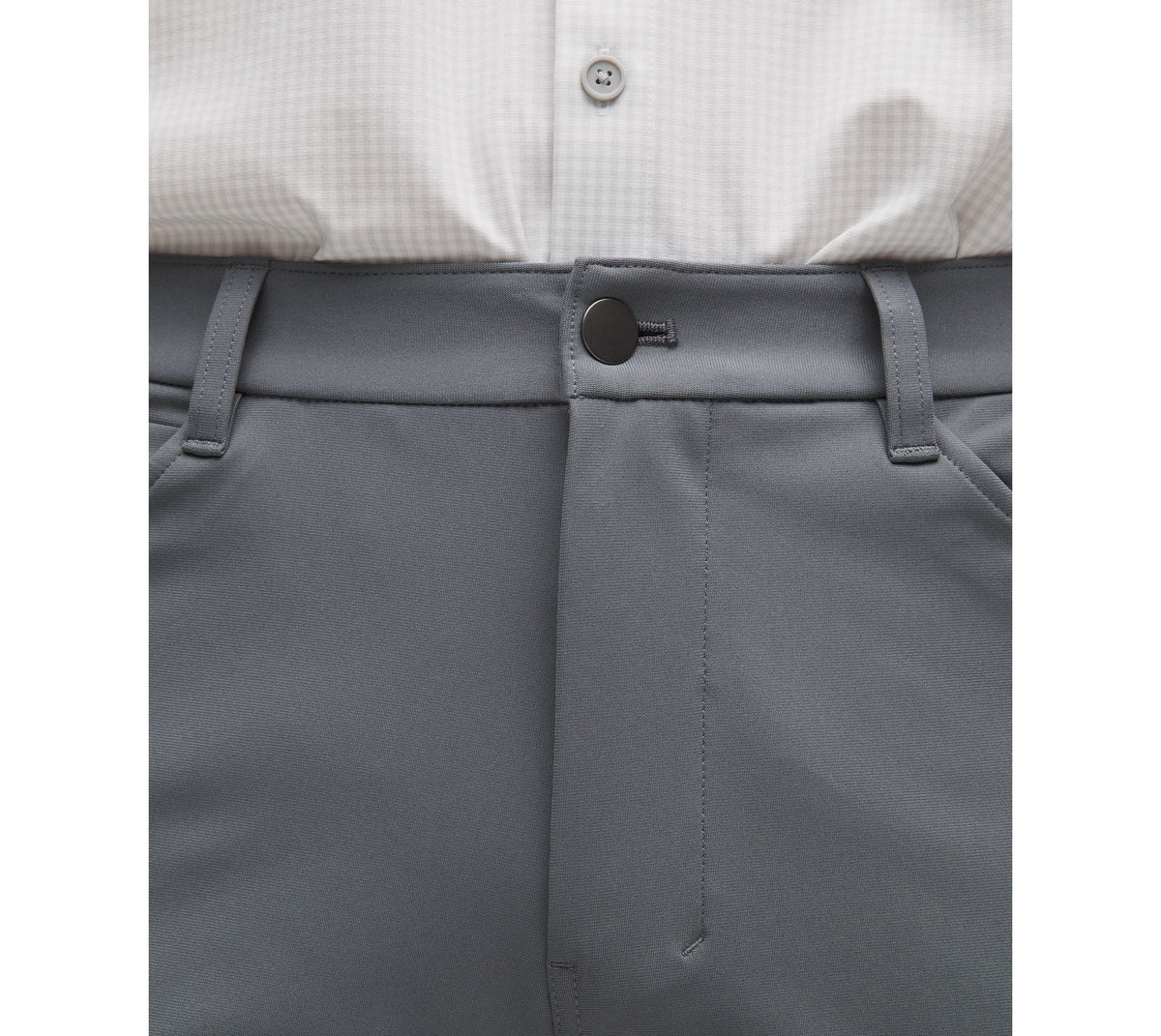 Lululemon ABC Classic-Fit 5 Pocket Pant Warpstreme