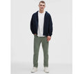 Lululemon ABC Classic-Fit 5 Pocket Pant Warpstreme