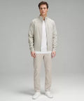 Lululemon ABC Classic-Fit Trouser Warpstreme