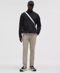 Lululemon ABC Classic-Fit Trouser Warpstreme