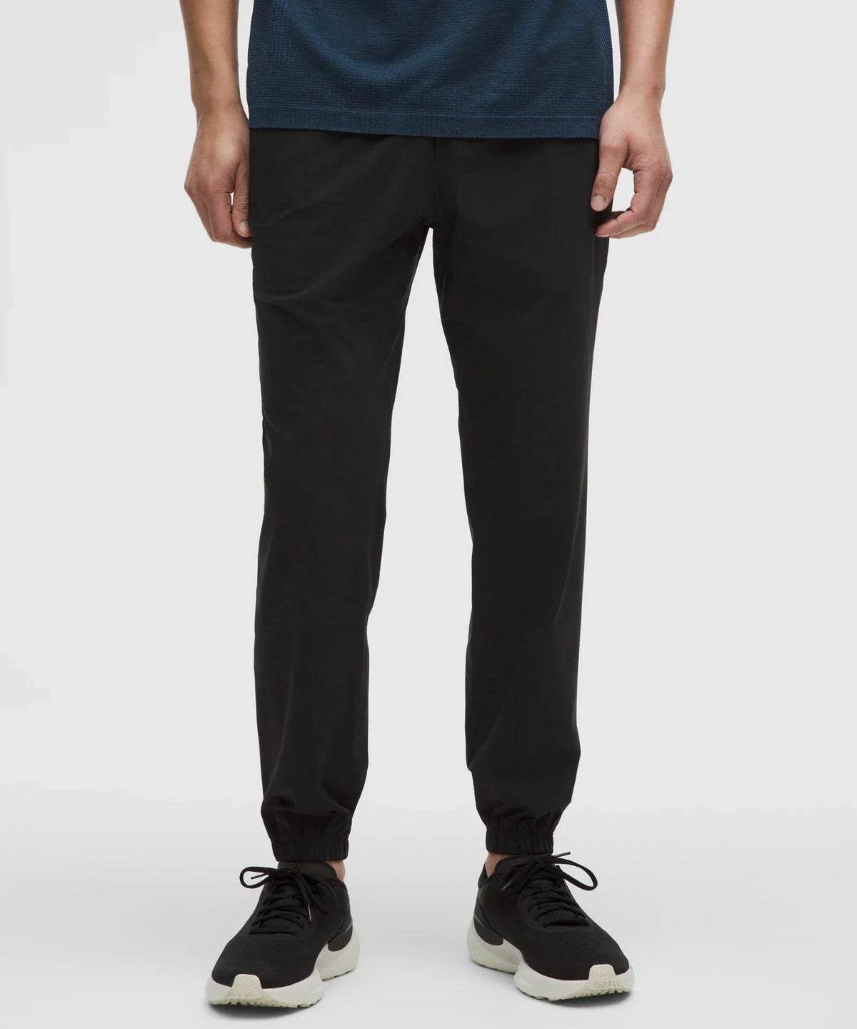 Lululemon Pace Breaker Jogger Regular