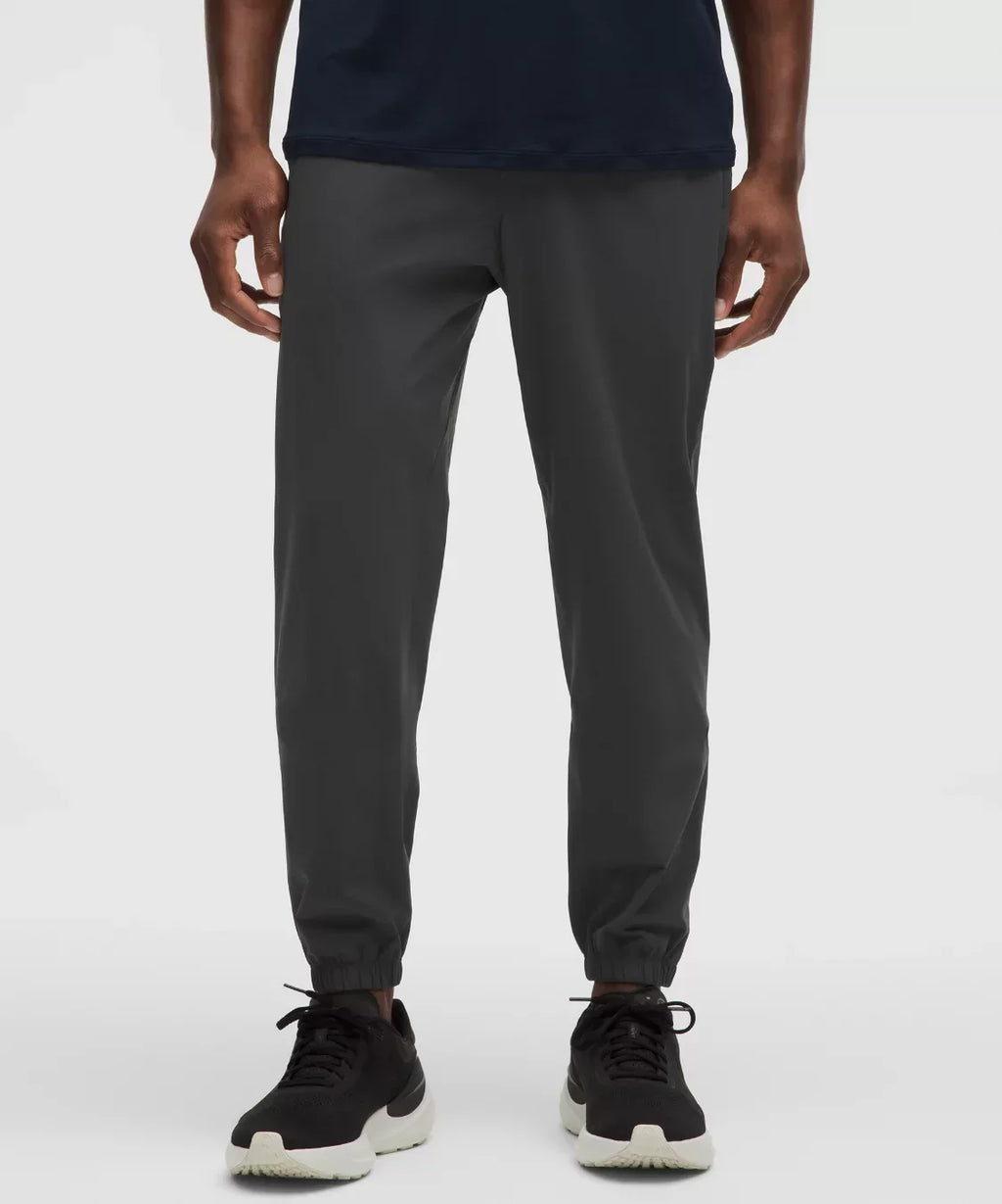 Lululemon Pace Breaker Jogger Regular