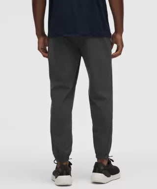 Lululemon Pace Breaker Jogger Regular