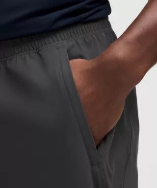 Lululemon Pace Breaker Jogger Regular