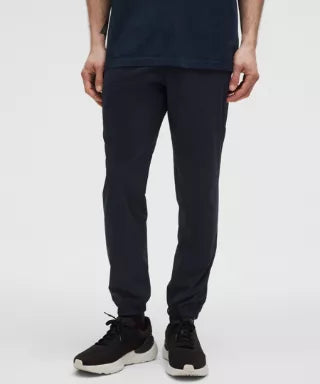 Lululemon Pace Breaker Jogger Regular