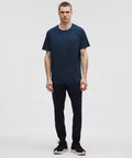Lululemon Pace Breaker Jogger Regular