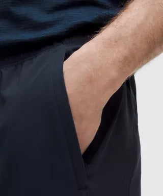 Lululemon Pace Breaker Jogger Regular