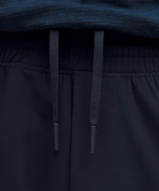 Lululemon Pace Breaker Jogger Regular