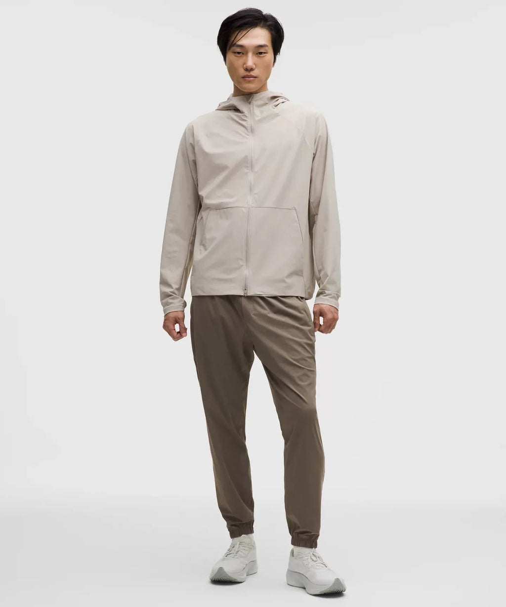Lululemon Pace Breaker Jogger Regular