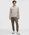 Lululemon Pace Breaker Jogger Regular