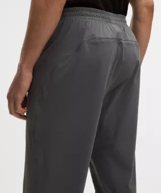 Lululemon Pace Breaker Jogger Regular