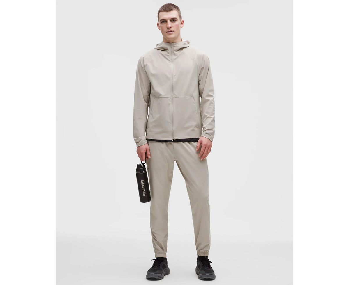 Lululemon Pace Breaker Jogger Regular