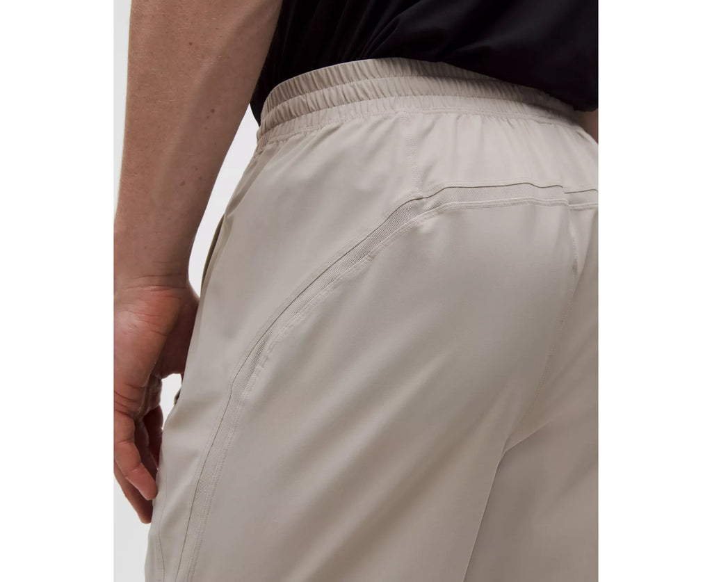 Lululemon Pace Breaker Jogger Regular