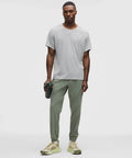 Lululemon Pace Breaker Jogger Regular