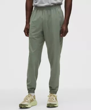 Lululemon Pace Breaker Jogger Regular