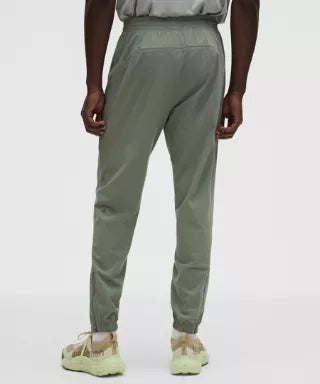 Lululemon Pace Breaker Jogger Regular