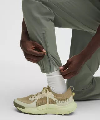 Lululemon Pace Breaker Jogger Regular