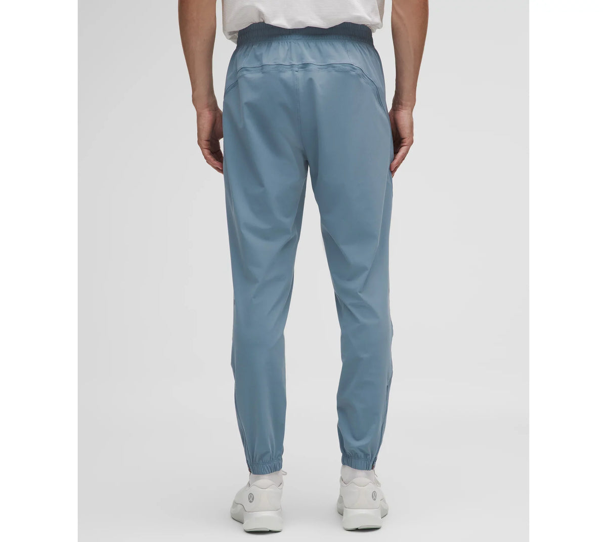 Lululemon Pace Breaker Jogger Regular