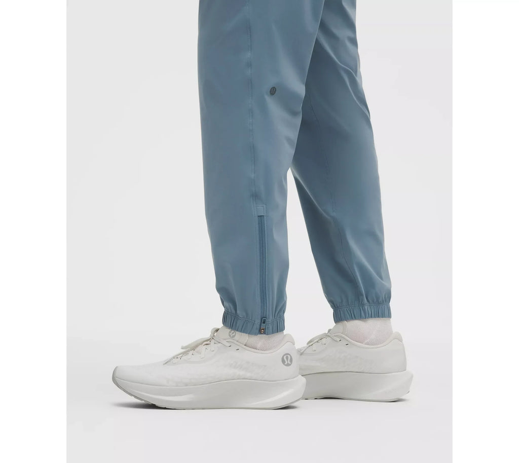 Lululemon Pace Breaker Jogger Regular