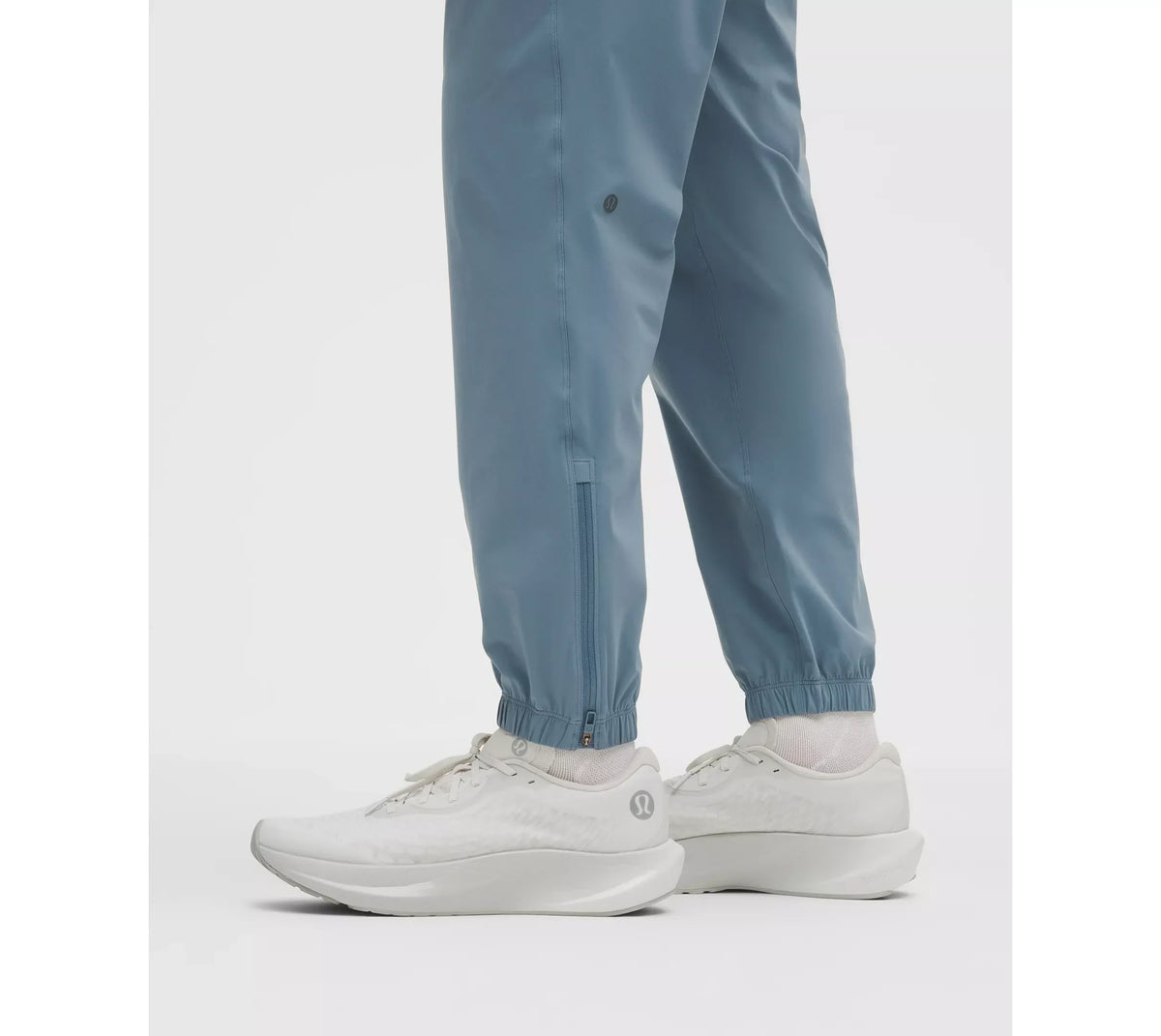 Lululemon Pace Breaker Jogger Regular