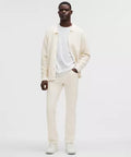 Lululemon Easy Five Slim-Straight Pant