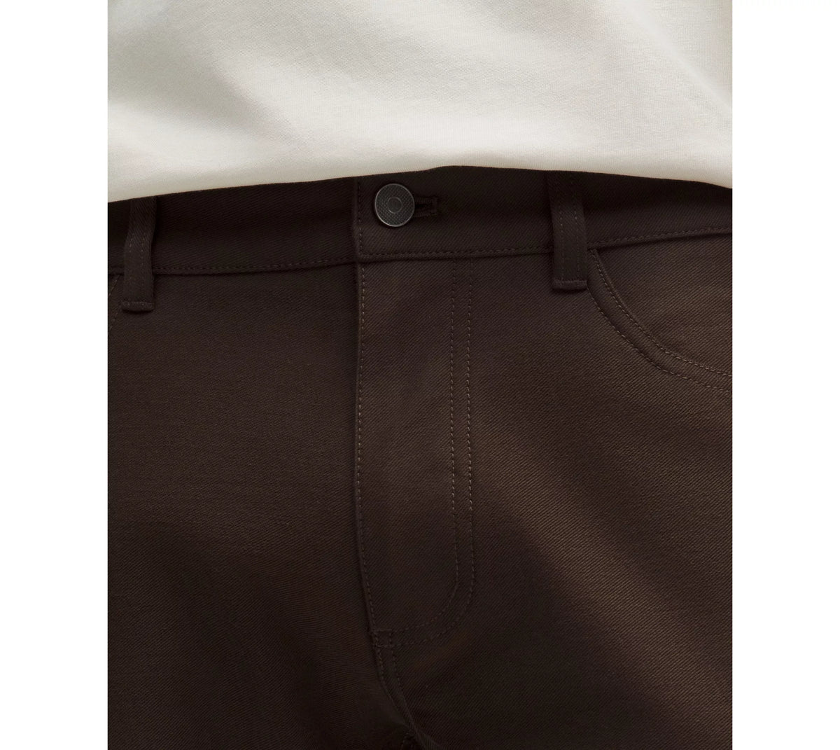 Lululemon Easy Five Slim-Straight Pant