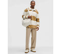 Men's Daydrift Relaxed-Fit Pleated Trouser