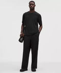 Lululemon Balancer Relaxed-Fit Pant Regular
