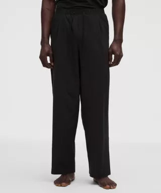 Lululemon Balancer Relaxed-Fit Pant Regular