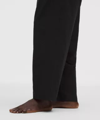 Lululemon Balancer Relaxed-Fit Pant Regular