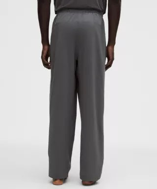 Lululemon Balancer Relaxed-Fit Pant Regular
