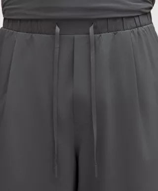Lululemon Balancer Relaxed-Fit Pant Regular