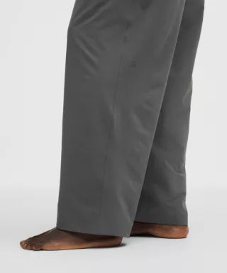 Lululemon Balancer Relaxed-Fit Pant Regular