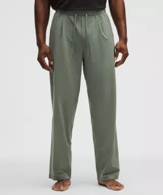 Lululemon Balancer Relaxed-Fit Pant Regular