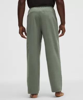 Lululemon Balancer Relaxed-Fit Pant Regular
