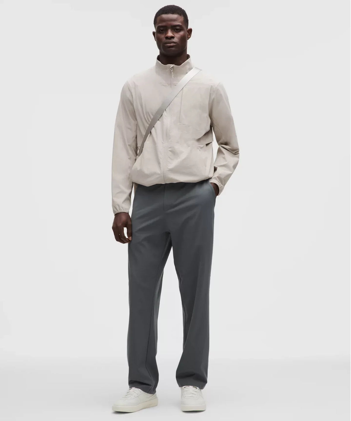 Men's Daydrift Classic-Fit Trouser