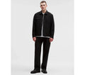 Lululemon Easy Five Loose-Straight Pant