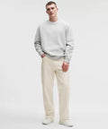 Lululemon Easy Five Loose-Straight Pant