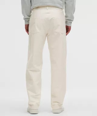 Lululemon Easy Five Loose-Straight Pant