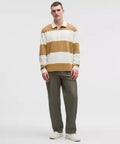 Lululemon Easy Five Loose-Straight Pant
