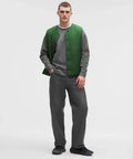 Lululemon Easy Five Loose-Straight Pant
